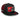 Ducati Replica Marc Marquez Misano 9Fifty Cap