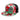 Ducati Replica New Era Mugello Marc Marquez 9Fifty Cap - M/L