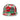 Ducati Replica New Era Mugello Marc Marquez 9Fifty Cap - M/L