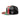 Ducati Replica New Era Mugello Marc Marquez 9Fifty Cap - M/L
