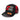 Ducati Replica Pecco Bagnaia Misano 9Forty EF Cap