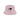 McLaren Lando Norris Silverstone New Era Tapered Bucket Hat - Large