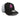 Visa Cash App RB Formula 1® Team 9Forty Seasonal Trucker Cap