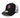Visa Cash App RB Formula 1® Team 9Forty Seasonal Trucker Cap