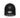 Ducati Logo Washed Black 9FORTY Cap
