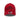 Red Bull Racing Washed 9Forty M Crown Cap