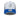 Visa Cash App Formula 1® Team 9Forty Essential Trucker Cap