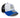 Visa Cash App Formula 1® Team 9Forty Essential Trucker Cap