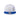 Visa Cash App Formula 1® Team 9Fifty Essential White Cap - M/L