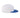 Visa Cash App Formula 1® Team 9Fifty Essential White Cap - M/L
