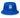 Visa Cash App Formula 1® Team 2026 Essential Bucket Hat - M