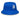 Visa Cash App Formula 1® Team 2026 Essential Bucket Hat - M