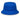 Visa Cash App Formula 1® Team 2026 Essential Bucket Hat - M