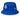 Visa Cash App Formula 1® Team 2026 Essential Bucket Hat - M