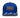 Oracle Red Bull Racing 2026 Verstappen 9Seventy Stretch Snap Cap