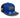 Oracle Red Bull Racing 2026 Verstappen 9Seventy Stretch Snap Cap