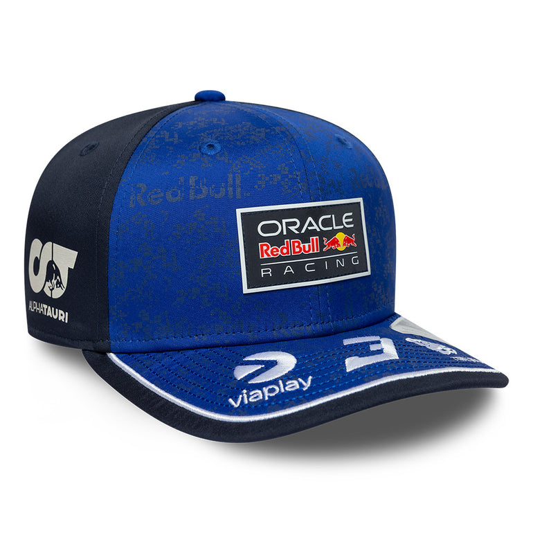 Oracle Red Bull – Motorsport Superstore