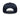 Oracle Red Bull Racing 2026 Verstappen 9Seventy Stretch Snap Cap