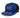Oracle Red Bull Racing 2026 Verstappen 9Seventy Stretch Snap Cap