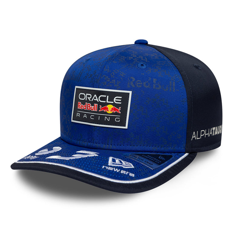 Oracle Red Bull – Motorsport Superstore
