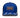 Oracle Red Bull Racing 2026 Hadjar 9Seventy Stretch Snap Cap