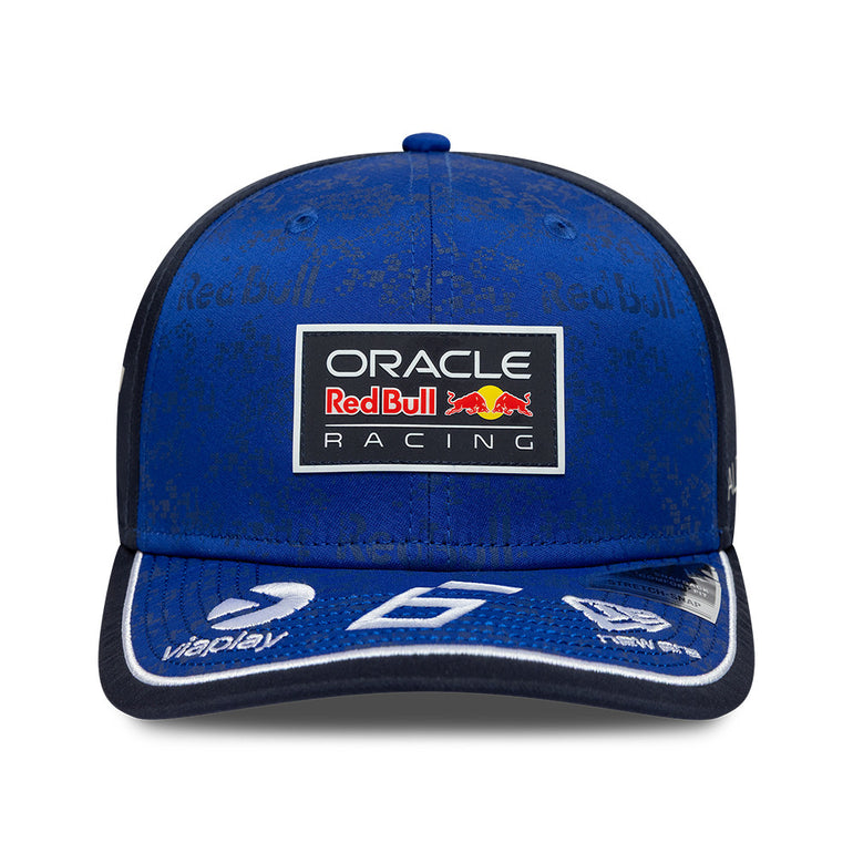 Oracle Red Bull – Motorsport Superstore