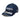 Atlassian Williams F1 Team 2026 9FORTY Alex Albon Cap
