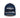 Atlassian Williams F1 Team 2026 9FORTY Alex Albon Cap