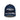 Atlassian Williams F1 Team 2026 9FORTY Alex Albon Cap