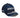 Atlassian Williams F1 Team 2026 9FORTY Alex Albon Cap