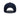Atlassian Williams F1 Team 2026 9FORTY Alex Albon Cap
