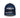 Atlassian Williams F1 Team 2026 Navy 9FORTY Cap