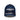 Atlassian Williams F1 Team 2026 Navy 9FORTY Cap