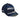 Atlassian Williams F1 Team 2026 Navy 9FORTY Cap