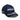 Atlassian Williams F1 Team 2026 Navy 9FORTY Cap