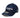 Atlassian Williams F1 Team 2026 Navy 9FORTY Cap