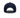 Atlassian Williams F1 Team 2026 Navy 9FORTY Cap