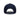 Atlassian Williams F1 Team 2026 Navy 9FORTY Cap