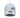 Atlassian Williams F1 Team Essential White 9FORTY Cap