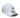 Atlassian Williams F1 Team Essential White 9FORTY Cap