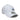 Atlassian Williams F1 Team Essential White 9FORTY Cap
