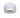 Atlassian Williams F1 Team Essential White 9FORTY Cap