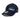 Atlassian Williams F1 Team Essential Navy 9FORTY Cap