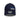 Atlassian Williams F1 Team Essential Navy 9FORTY Cap