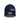 Atlassian Williams F1 Team Essential Navy 9FORTY Cap