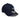 Atlassian Williams F1 Team Essential Navy 9FORTY Cap