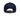 Atlassian Williams F1 Team Essential Navy 9FORTY Cap