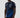 Atlassian Williams F1 Team 2026 Tech Tee
