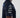 Atlassian Williams F1 Team 2026 Tech Tee