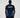 Atlassian Williams F1 Team 2026 Tech Tee